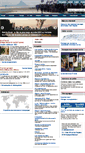 Mobile Screenshot of inivi.org